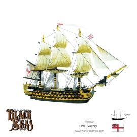 Black Sea\'s Warlord The Age of Sail HMS Victory Game - Role Playing Strategy Board Games for Adults, Table Top The Age of Sail Strategic War Gaming Kit-Tabletop Military History RPG with Terrain Black Sea\'s Warlord The Age of Sail HMS Victory Game - Role Playing Strategy Board Games for Adults, Table Top The Age of Sail Strategic War Gaming Kit-Tabletop Military History RPG with Terrain