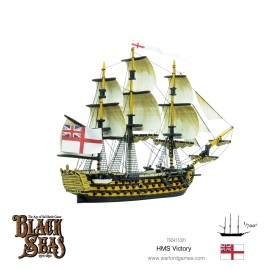 Black Sea\'s Warlord The Age of Sail HMS Victory Game - Role Playing Strategy Board Games for Adults, Table Top The Age of Sail Strategic War Gaming Kit-Tabletop Military History RPG with Terrain Black Sea\'s Warlord The Age of Sail HMS Victory Game - Role Playing Strategy Board Games for Adults, Table Top The Age of Sail Strategic War Gaming Kit-Tabletop Military History RPG with Terrain