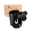 Stroller Cup Holder, Universal Drink Holder for Bikes, Trolleys or Walkers, Fits Most Cups