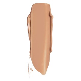 ILIA - True Skin Serum Concealer | Non-Comedogenic, Cruelty-Free, Vegan, Safe For Sensitive Skin, Reduces Appearance of Dark Circles + Blemishes (Bayberry SC5, 0.16 oz | 5 ml) ILIA - True Skin Serum Concealer | Non-Comedogenic, Cruelty-Free, Vegan, Safe For Sensitive Skin, Reduces Appearance of Dark Circles + Blemishes (Bayberry SC5, 0.16 oz | 5 ml)