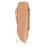 ILIA - True Skin Serum Concealer | Non-Comedogenic, Cruelty-Free, Vegan, Safe For Sensitive Skin, Reduces Appearance of Dark Circles + Blemishes (Bayberry SC5, 0.16 oz | 5 ml)