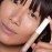 ILIA - True Skin Serum Concealer | Non-Comedogenic, Cruelty-Free, Vegan, Safe For Sensitive Skin, Reduces Appearance of Dark Circles + Blemishes (Bayberry SC5, 0.16 oz | 5 ml)