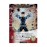 Upper Deck Legandary: MCU: S.H.I.E.L.D, Multi