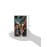 Upper Deck Legandary: MCU: S.H.I.E.L.D, Multi