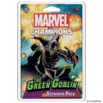 Marvel Champions LCG: