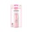 Sally Hansen Cuticle Rehab Oil Balm, Natural Essential Oil, Vitamin E, Nourish and Condition, Dry Nails and Cuticles