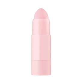 Sally Hansen Cuticle Rehab Oil Balm, Natural Essential Oil, Vitamin E, Nourish and Condition, Dry Nails and Cuticles Sally Hansen Cuticle Rehab Oil Balm, Natural Essential Oil, Vitamin E, Nourish and Condition, Dry Nails and Cuticles