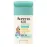 Aveeno Kids Continuous Protection Zinc Oxide Mineral Sunscreen Stick for Sensitive Skin, Face & Body Sunscreen Stick for Kids with Broad Spectrum SPF 50, Sweat- & Water-Resistant, 1.5 oz