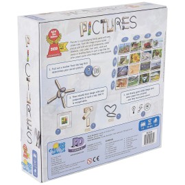 Rio Grande Games Pictures Rio Grande Games Pictures