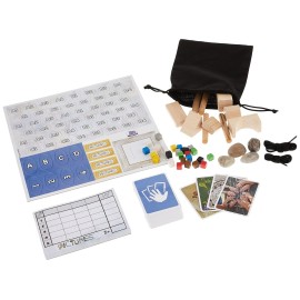 Rio Grande Games Pictures Rio Grande Games Pictures