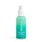 COOLA Organic Scalp Spray & Hair Sunscreen Mist with SPF 30, Dermatologist Tested Hair Care for Daily Protection, Vegan and Gluten Free, Ocean Salted Sage, 2 Fl Oz