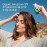 COOLA Organic Scalp Spray & Hair Sunscreen Mist with SPF 30, Dermatologist Tested Hair Care for Daily Protection, Vegan and Gluten Free, Ocean Salted Sage, 2 Fl Oz