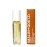 Malin + Goetz Leather Perfume Oil, 0.3 Fl. Oz. - Men & Women Rustic Modern Scented Oil, Fragrance Oil, Roll On Mini Perfume Body Oil, Vegan & Cruelty-Free
