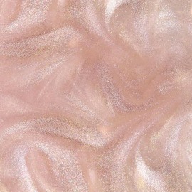 L.A. Girl Shimmer Spray Rose Gold, 2.7 Fl Oz L.A. Girl Shimmer Spray Rose Gold, 2.7 Fl Oz