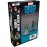 Marvel: Crisis Protocol Vision and Winter Soldier CHARACTER PACK - Heroes of Ever-Shifting Fortunes, Tabletop Superhero Game, Ages 14+, 2 Players, 90 Minute Playtime, Made by Atomic Mass Games