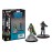 Marvel: Crisis Protocol Vision and Winter Soldier CHARACTER PACK - Heroes of Ever-Shifting Fortunes, Tabletop Superhero Game, Ages 14+, 2 Players, 90 Minute Playtime, Made by Atomic Mass Games
