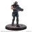 Marvel: Crisis Protocol Vision and Winter Soldier CHARACTER PACK - Heroes of Ever-Shifting Fortunes, Tabletop Superhero Game, Ages 14+, 2 Players, 90 Minute Playtime, Made by Atomic Mass Games