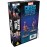 Marvel: Crisis Protocol Thor and Valkyrie CHARACTER PACK - Asgardian Might Unleashed! Tabletop Superhero Game, Ages 14+, 2 Players, 90 Minute Playtime, Made by Atomic Mass Games