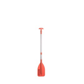 Attwood Emergency Telescoping Paddle for Boating, Collapsible, 24-inch to 54-inch, Orange Attwood Emergency Telescoping Paddle for Boating, Collapsible, 24-inch to 54-inch, Orange