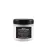 Davines OI Conditioner absolute beautifying conditioner, 8.80 Oz