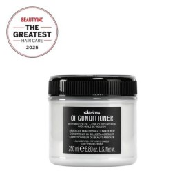 Davines OI Conditioner absolute beautifying conditioner, 8.80 Oz Davines OI Conditioner absolute beautifying conditioner, 8.80 Oz