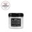 Davines OI Conditioner absolute beautifying conditioner, 8.80 Oz