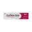Cushion Grip Thermoplastic Denture Adhesive, 0.35 oz Travel Size | Refits and Tightens Loose Dentures On The Go | Non-Glue Adhesive, Acts Like a Soft Reliner