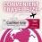 Cushion Grip Thermoplastic Denture Adhesive, 0.35 oz Travel Size | Refits and Tightens Loose Dentures On The Go | Non-Glue Adhesive, Acts Like a Soft Reliner