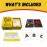 Brilliant or BS? - A Trivia Game for Know-it-Alls and Big Fat Liars - Fun Bluffing Trivia Game for Friends & Family