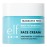 e.l.f. SKIN Holy Hydration! Face Cream, Fragrance Free, Smooth, Non-Greasy, Lightweight, Nourishing, Moisturises, Softens, Absorbs Quickly, Suitable For All Skin Types