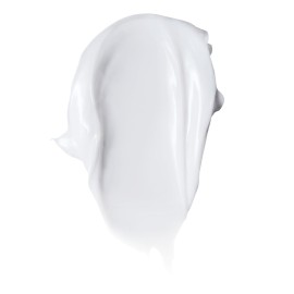 e.l.f. SKIN Holy Hydration! Face Cream, Fragrance Free, Smooth, Non-Greasy, Lightweight, Nourishing, Moisturises, Softens, Absorbs Quickly, Suitable For All Skin Types e.l.f. SKIN Holy Hydration! Face Cream, Fragrance Free, Smooth, Non-Greasy, Lightweight, Nourishing, Moisturises, Softens, Absorbs Quickly, Suitable For All Skin Types