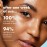 e.l.f. SKIN Holy Hydration! Face Cream, Fragrance Free, Smooth, Non-Greasy, Lightweight, Nourishing, Moisturises, Softens, Absorbs Quickly, Suitable For All Skin Types
