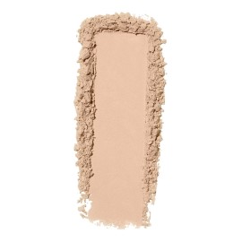 e.l.f. Halo Glow Soft Focus Setting Powder, Silky Setting Powder For Creating Soft Glow Without Shine, Smooths Pores & Lines, Medium e.l.f. Halo Glow Soft Focus Setting Powder, Silky Setting Powder For Creating Soft Glow Without Shine, Smooths Pores & Lines, Medium