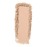 e.l.f. Halo Glow Soft Focus Setting Powder, Silky Setting Powder For Creating Soft Glow Without Shine, Smooths Pores & Lines, Medium