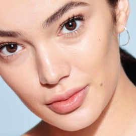 e.l.f. Halo Glow Soft Focus Setting Powder, Silky Setting Powder For Creating Soft Glow Without Shine, Smooths Pores & Lines, Medium e.l.f. Halo Glow Soft Focus Setting Powder, Silky Setting Powder For Creating Soft Glow Without Shine, Smooths Pores & Lines, Medium