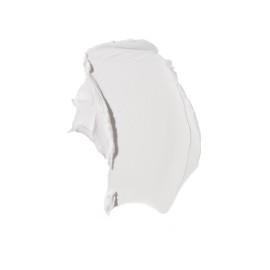 e.l.f. Matte Putty Primer, Skin Perfecting, Lightweight, Oil-free formula, Mattifies, Absorbs Excess Oil, Fills in Pores and Fine Lines, Soft, Matte Finish, All-Day Wear, 0.74 Oz e.l.f. Matte Putty Primer, Skin Perfecting, Lightweight, Oil-free formula, Mattifies, Absorbs Excess Oil, Fills in Pores and Fine Lines, Soft, Matte Finish, All-Day Wear, 0.74 Oz