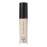 e.l.f. 16HR Camo Concealer, Full Coverage, Highly Pigmented Concealer With Matte Finish, Crease-proof, Vegan & Cruelty-Free, Light Ivory, 0.203 Fl Oz