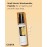 COSRX Snail Mucin Peptide Under Eye Cream, 0.84 fl oz, 73.7% Snail Mucin and Niacinamide, Mothers day gifts for mom, Eye Care, Eye Cream Anti Aging, Dark Circles, Korean Skin Care