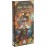Res Arcana Lux et Tenabrae Board Game EXPANSION - Magical Fantasy Adventure Game, Strategy Game for Kids & Adults, Ages 14+, 2-5 Players, 30-60 Min Playtime, Made by Sand Castle Games