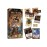 Res Arcana Lux et Tenabrae Board Game EXPANSION - Magical Fantasy Adventure Game, Strategy Game for Kids & Adults, Ages 14+, 2-5 Players, 30-60 Min Playtime, Made by Sand Castle Games