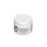 Slick Gorilla Lightwork Hair Styling Clay - 2.5 oz, Water-Based for Matte Finish, Flexible Hold, and Texture