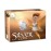 Silver Coin, Fun, Competitive, and Strategic Card Game, Fun for Family Game Night