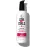 Love Ur Curls All in One Curl Cream Styler, Anti Frizz Curling Cream for Curly Hair, Repair, Define, Hydrate & Style with Shea Butter, 250mL