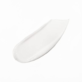 Love Ur Curls All in One Curl Cream Styler, Anti Frizz Curling Cream for Curly Hair, Repair, Define, Hydrate & Style with Shea Butter, 250mL Love Ur Curls All in One Curl Cream Styler, Anti Frizz Curling Cream for Curly Hair, Repair, Define, Hydrate & Style with Shea Butter, 250mL