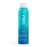 COOLA Organic Sunscreen SPF 50 Sunblock Spray, Dermatologist Tested Skin Care for Daily Protection, Vegan and Gluten Free, Fragrance Free, 6 Fl Oz