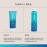 COOLA Organic Sunscreen SPF 50 Sunblock Spray, Dermatologist Tested Skin Care for Daily Protection, Vegan and Gluten Free, Fragrance Free, 6 Fl Oz