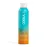 COOLA Organic Sunscreen SPF 30 Sunblock Spray, Dermatologist Tested Skin Care for Daily Protection, Vegan and Gluten Free, Tropical Coconut, 6 Fl Oz