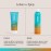 COOLA Organic Sunscreen SPF 30 Sunblock Spray, Dermatologist Tested Skin Care for Daily Protection, Vegan and Gluten Free, Tropical Coconut, 6 Fl Oz