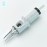 Hawink Tattoo Cartridges Needles 50Pcs Mixed 12 Standard Round Liner 3RL 5RL 7RL 9RL 11RL EN05S-50KIT-E