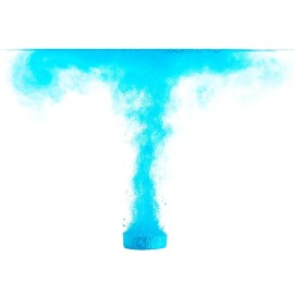 Munchkin Color Buddies Moisturizing Bath Water Color Tablets, 40 Pack, Yellow/Pink/Blue/Purple